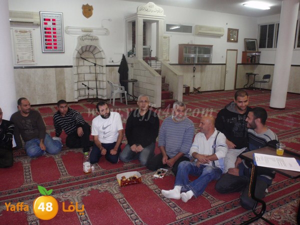 intekhabat 0411 (2).JPG